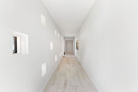 Photo of property in 31 Dunvegan Rise, East Tamaki Heights, Auckland, 2016