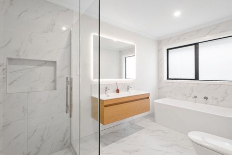 Photo of property in 6 Bowman Road, Matamata, 3400