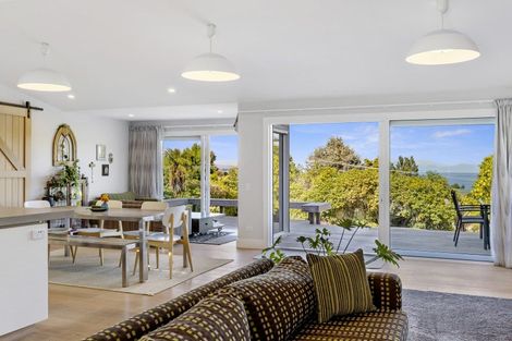Photo of property in 25a Ngamotu Road, Taupo, 3330