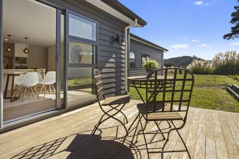 Photo of property in 78 Pinehurst Drive, Pauanui, Hikuai, 3579