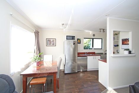 Photo of property in 53a Meander Drive, Welcome Bay, Tauranga, 3112