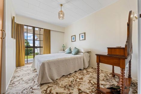 Photo of property in 25 Cullen Crescent, Tokoroa, 3420