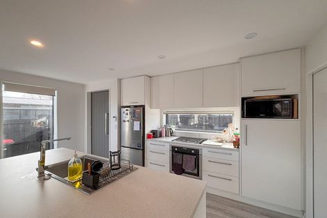 Photo of property in 4/30 Raleigh Street, Bishopdale, Christchurch, 8053