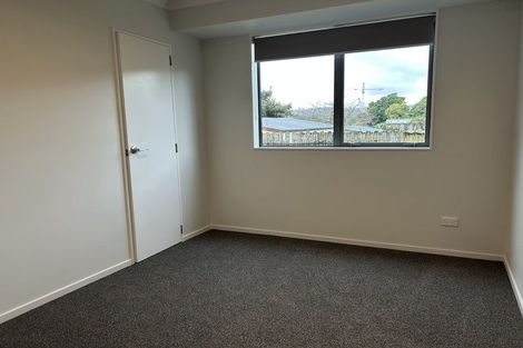 Photo of property in 12a Rembrandt Place, Opaheke, Papakura, 2113