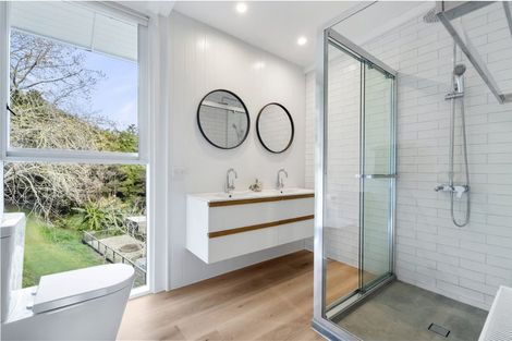 Photo of property in 86 Upper Waiwera Road, Puhoi, Silverdale, 0994