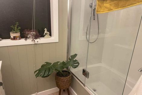 Photo of property in 288 Fordyce Road, Helensville, 0874