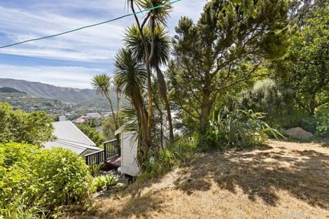Photo of property in 65 Cecil Road, Wadestown, Wellington, 6012