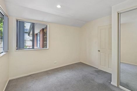 Photo of property in 1 Roche Avenue, Upper Riccarton, Christchurch, 8041