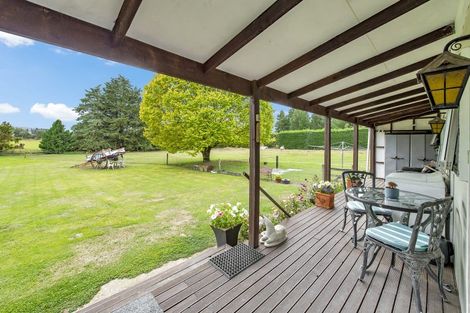 Photo of property in 1406 Cust Road, Cust, Rangiora, 7471