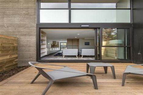 Photo of property in 23/399 Manchester Street, Christchurch Central, Christchurch, 8013