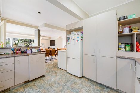 Photo of property in 50 Routley Drive, Glen Eden, Auckland, 0602