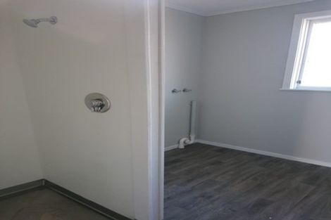 Photo of property in 21a Hinau Street, Tokoroa, 3420