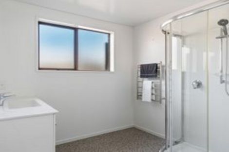 Photo of property in 1 Bruce Place, Alexandra, 9320