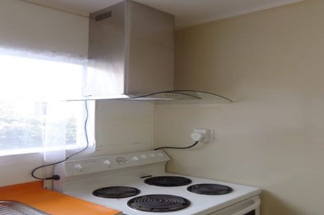 Photo of property in 493a Leith Street, North Dunedin, Dunedin, 9016