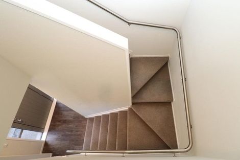 Photo of property in 5u1 Jones Crescent, Melville, Hamilton, 3206