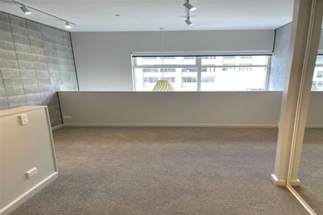 Photo of property in Ink'd, 17/19u Pirie Street, Mount Victoria, Wellington, 6011