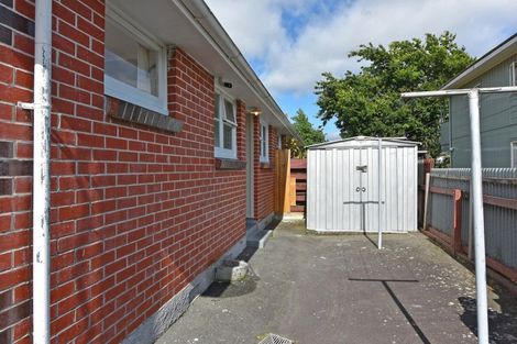 Photo of property in 3b Seon Place, Clouston Park, Upper Hutt, 5018