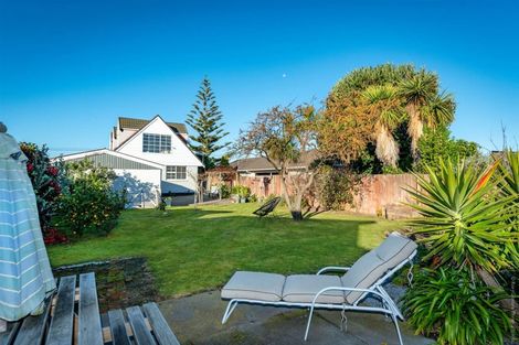 Photo of property in 94 Rocking Horse Road, Southshore, Christchurch, 8062