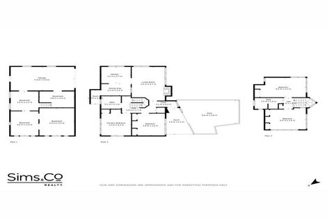 Photo of property in 7 Tower Crescent, Durie Hill, Whanganui, 4500