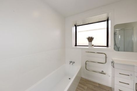 Photo of property in 23 Arawa Street, Shirley, Christchurch, 8013