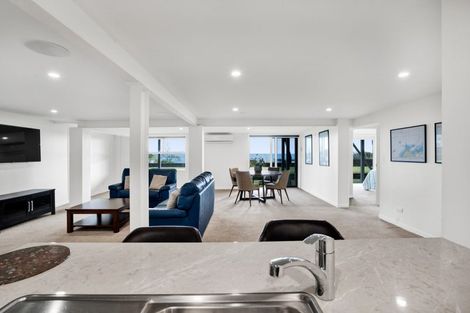 Photo of property in 26a Whiteley Street, Moturoa, New Plymouth, 4310