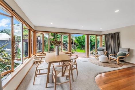 Photo of property in 8 Philpotts Road, Mairehau, Christchurch, 8052