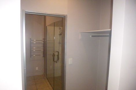 Photo of property in The Lofts, 10/185u Victoria Street, Te Aro, Wellington, 6011