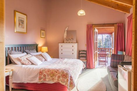 Photo of property in The River Lodge, 206 Mangawhero River Road, Ohakune, 4691