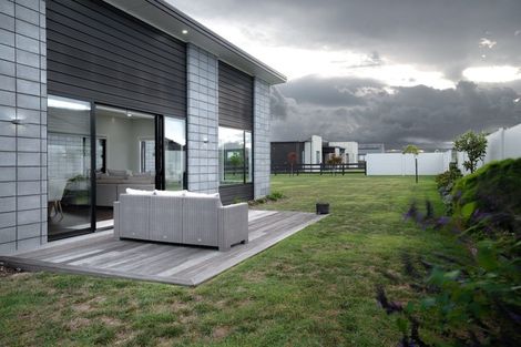 Photo of property in 3 Harmony Way, Cambridge, 3434