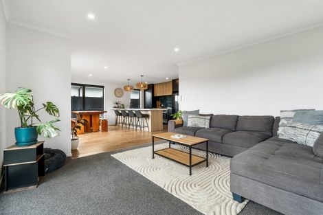 Photo of property in 103 Glenbervie Drive, Glenbervie, Whangarei, 0173