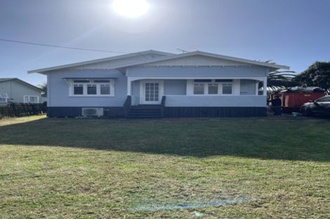 Photo of property in 24 Jellicoe Avenue, Tuakau, 2121