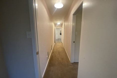 Photo of property in 179 Dunbars Road, Halswell, Christchurch, 8025