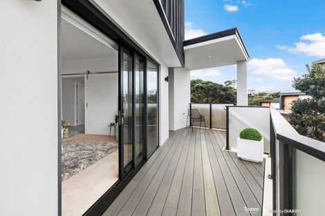 Photo of property in 26/104u Maupuia Road, Maupuia, Wellington, 6022
