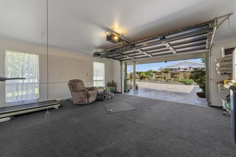 Photo of property in 330 Greenhill Drive, Te Awamutu, 3800