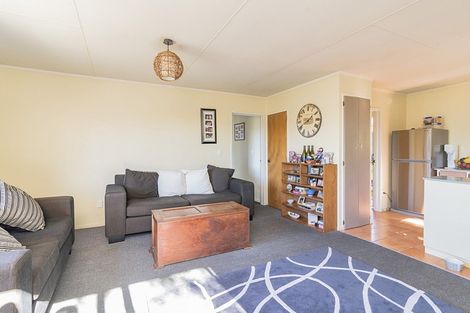 Photo of property in 187 Princes Drive, Britannia Heights, Nelson, 7010