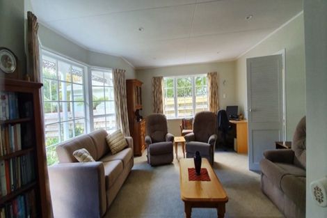 Photo of property in 7a Turoa Road, Whanganui East, Whanganui, 4500