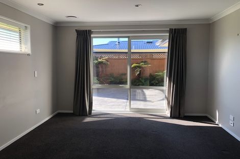 Photo of property in 16 Rhyolite Court, Rolleston, 7614