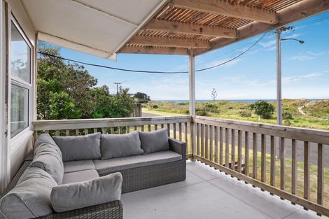 Photo of property in 82a Broadway Road, Waihi Beach, 3611