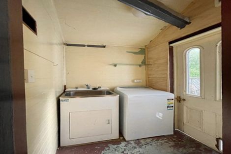 Photo of property in 110 Te Anau Road, Hataitai, Wellington, 6021