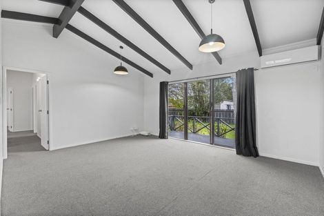 Photo of property in 2/56 Henwood Road, Mangere East, Auckland, 2024