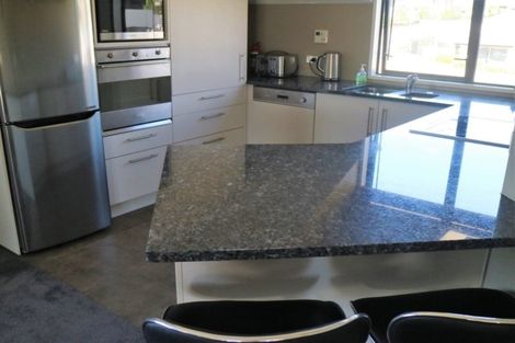 Photo of property in 2a Ironside Drive, Wanaka, 9305