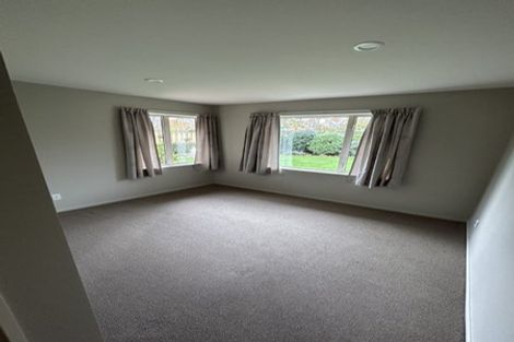 Photo of property in 18 Mistral Road, Northwood, Christchurch, 8051