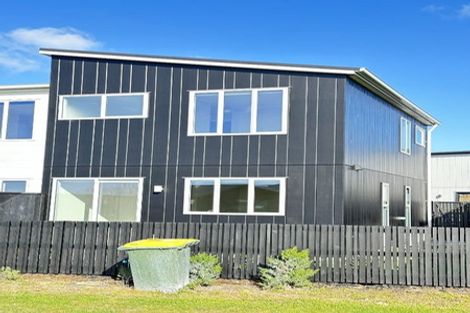 Photo of property in 14 Potene Lane, Te Puke, 3119