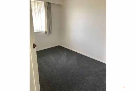 Photo of property in 11 Browns Avenue, Waimate, 7924
