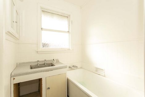 Photo of property in 35 Andrew Street, Allenton, Ashburton, 7700