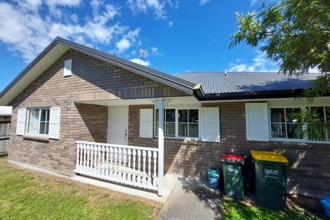 Photo of property in 68 Queens Avenue, Frankton, Hamilton, 3204