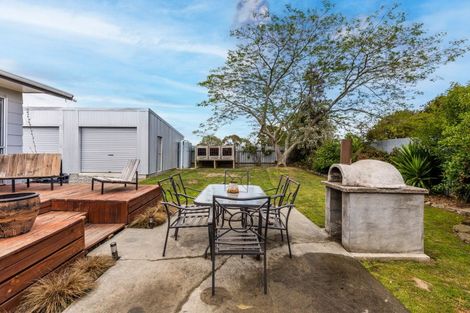 Photo of property in 9 Cabot Place, Flaxmere, Hastings, 4120