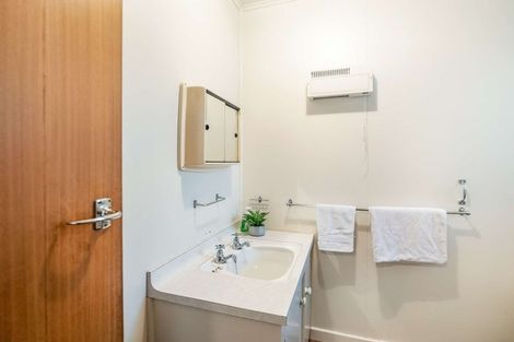 Photo of property in 2/47 Churchill Avenue, Allenton, Ashburton, 7700