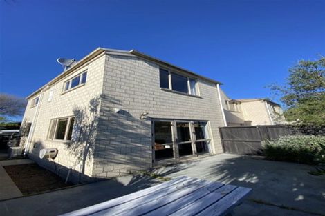 Photo of property in 67a Beresford Street, New Brighton, Christchurch, 8061