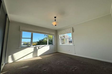 Photo of property in 1/13 Newhaven Terrace, Mairangi Bay, Auckland, 0630